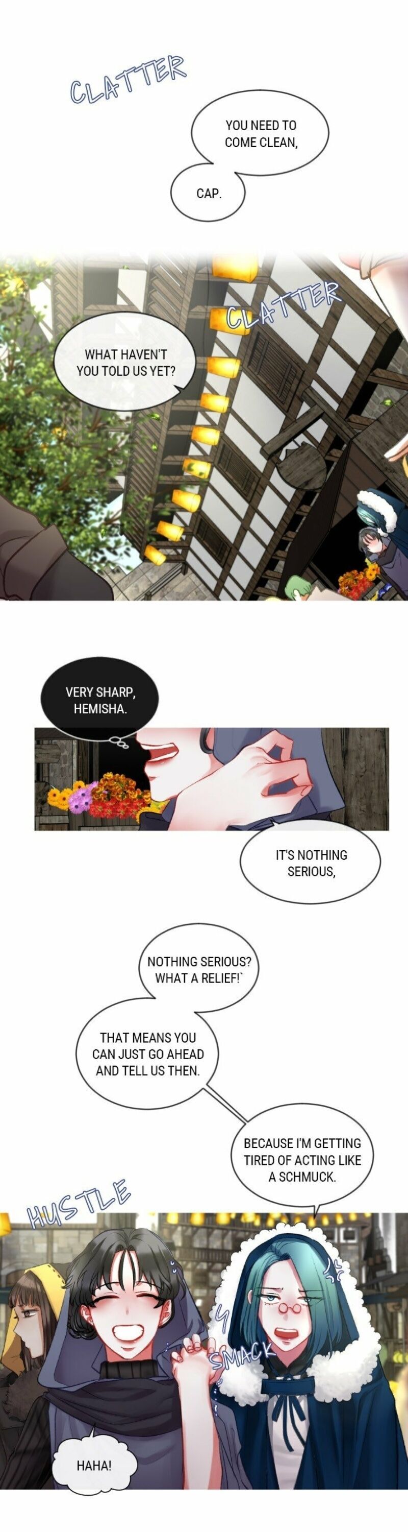 Page 1 of Chapter 28