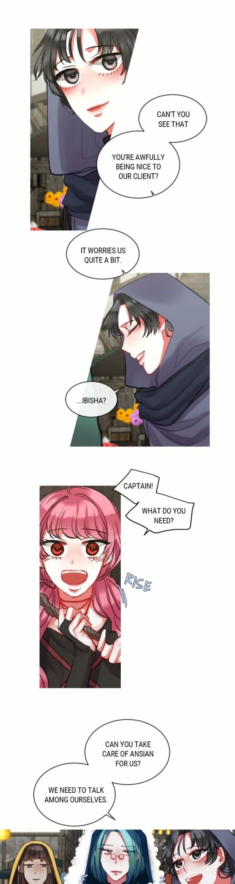 Page 2 of Chapter 28