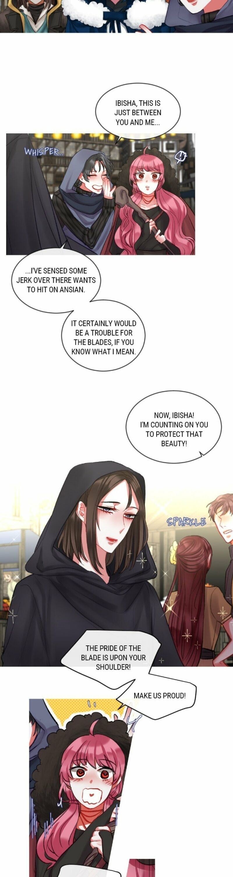 Page 3 of Chapter 28