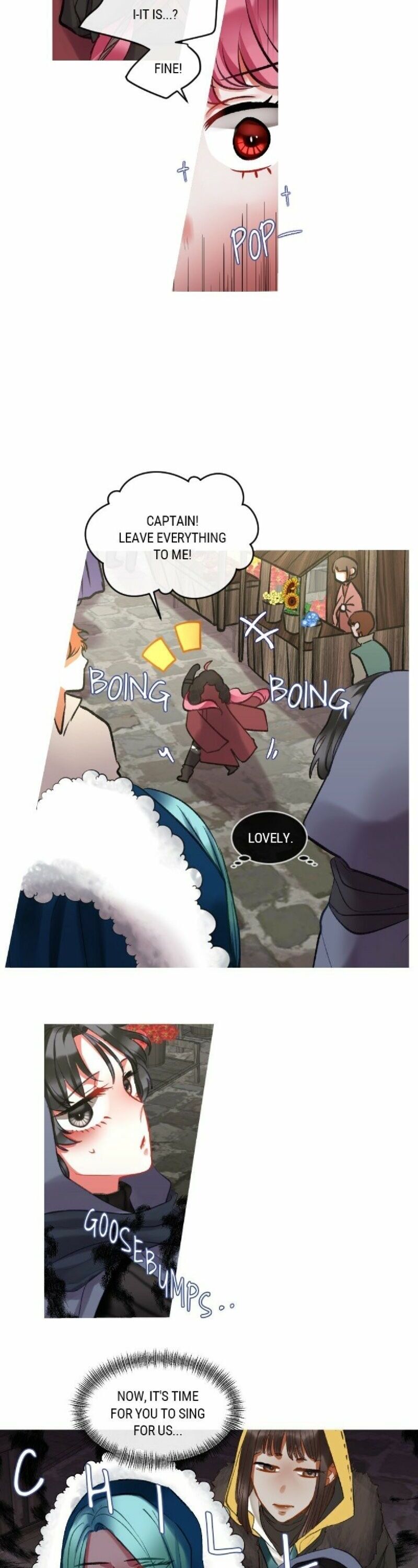 Page 4 of Chapter 28