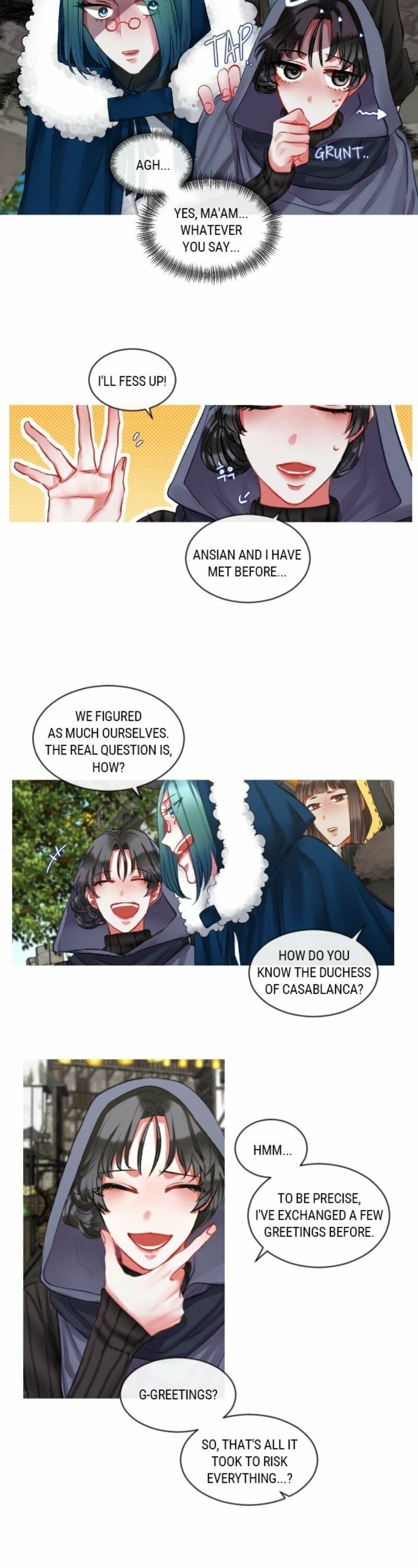 Page 5 of Chapter 28