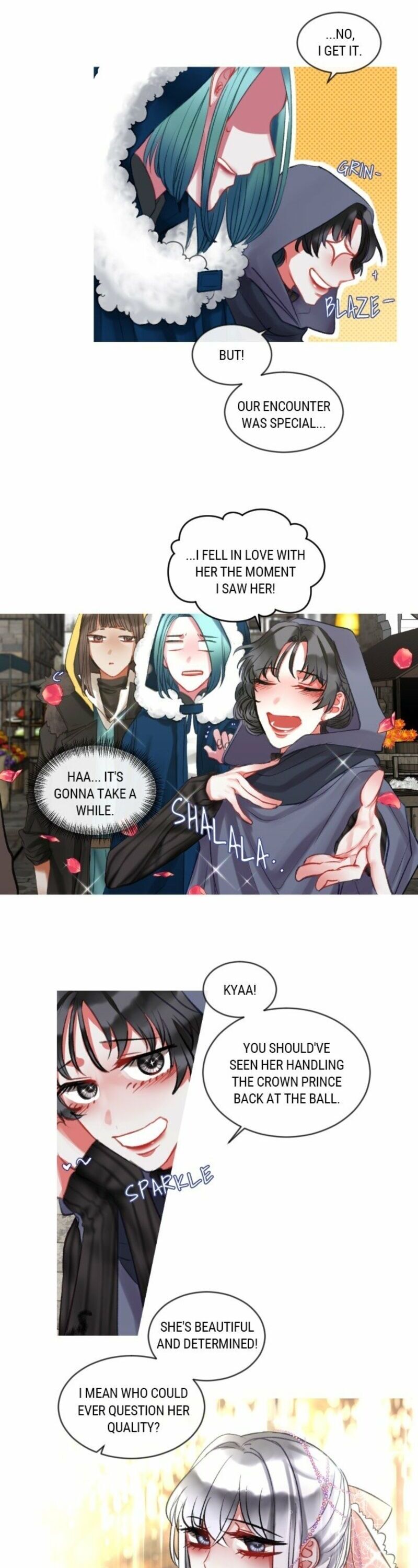 Page 6 of Chapter 28