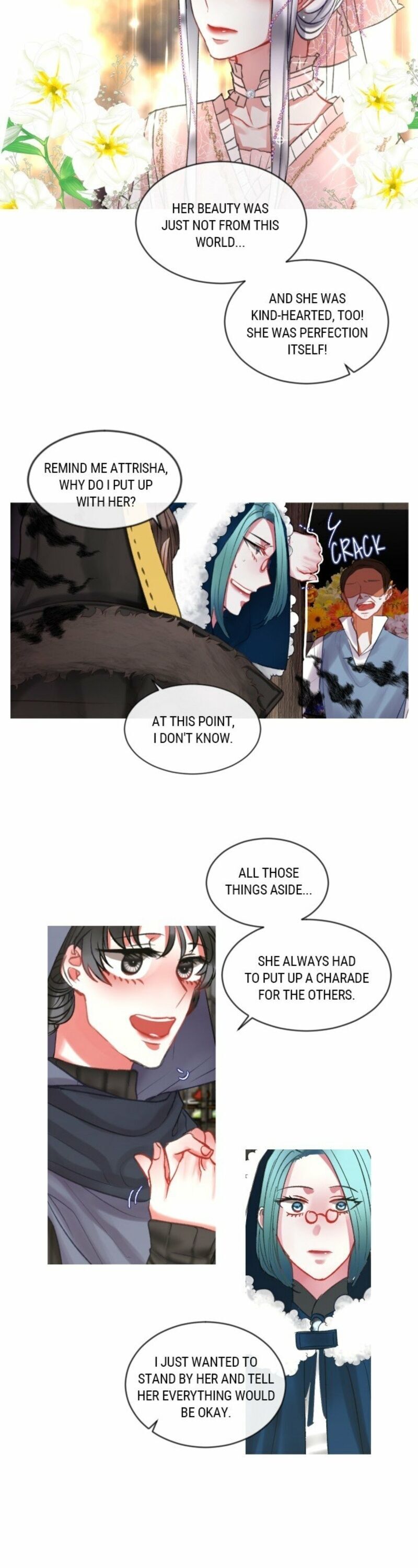 Page 7 of Chapter 28