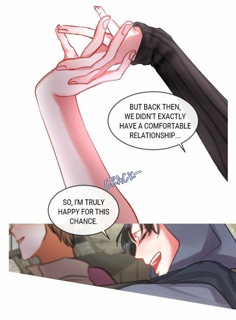 Page 8 of Chapter 28