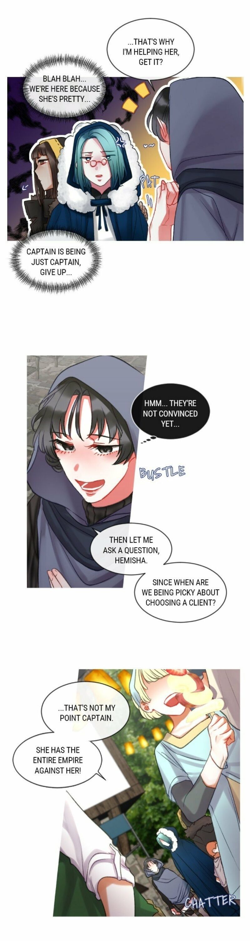 Page 9 of Chapter 28