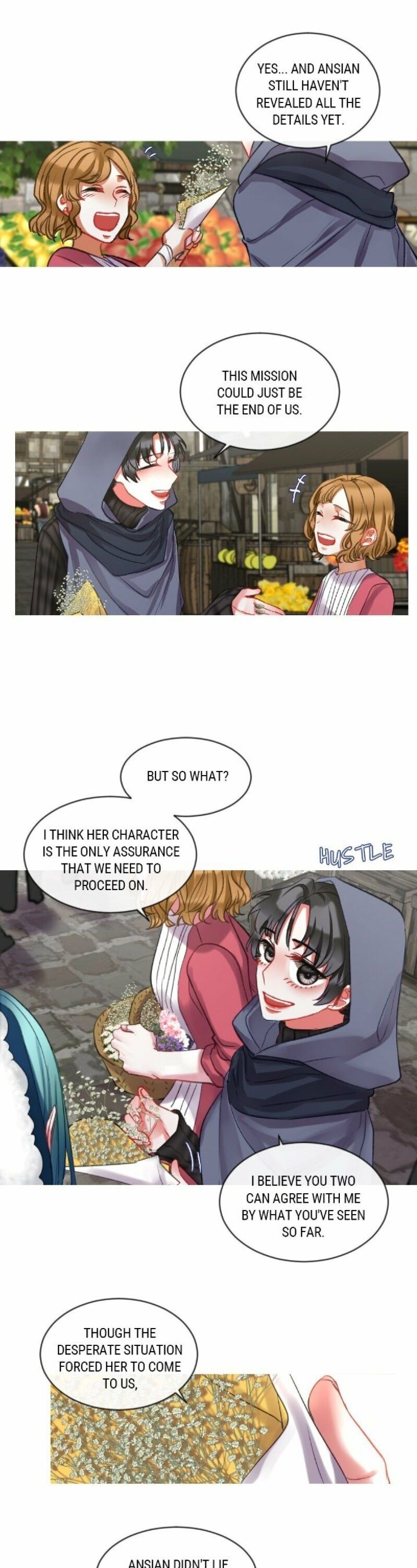 Page 10 of Chapter 28
