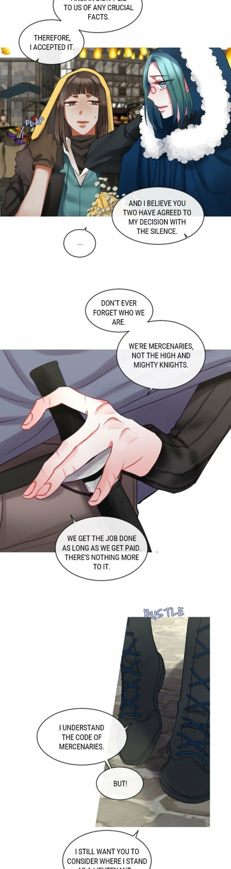 Page 11 of Chapter 28