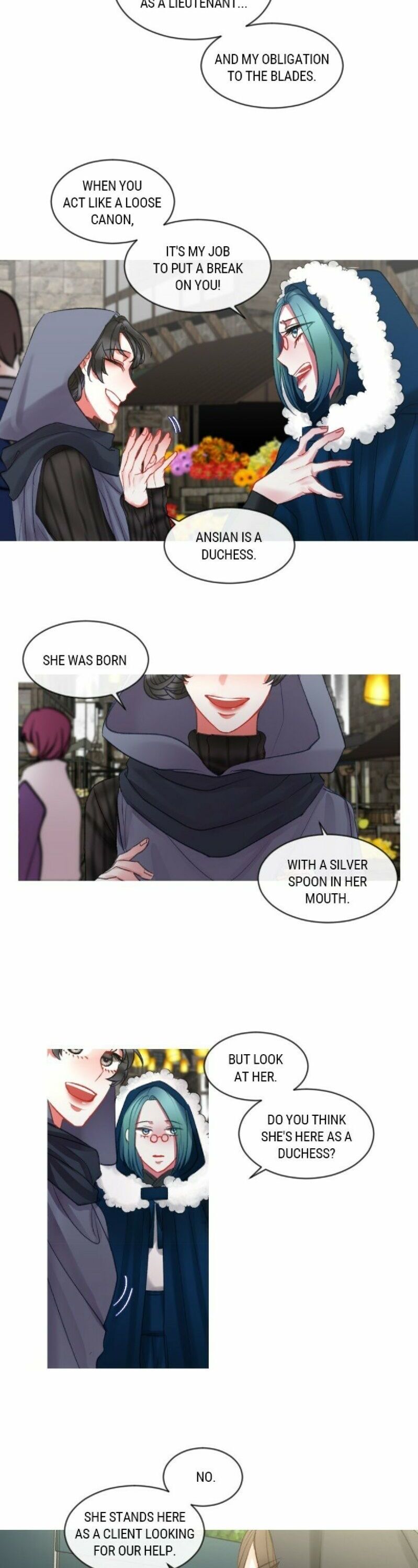 Page 12 of Chapter 28