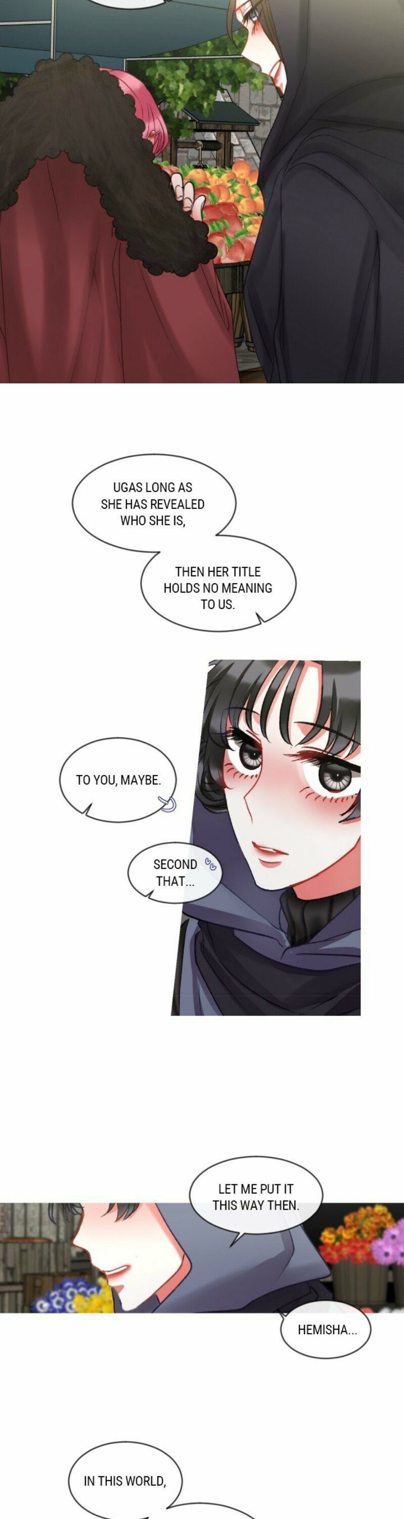 Page 13 of Chapter 28