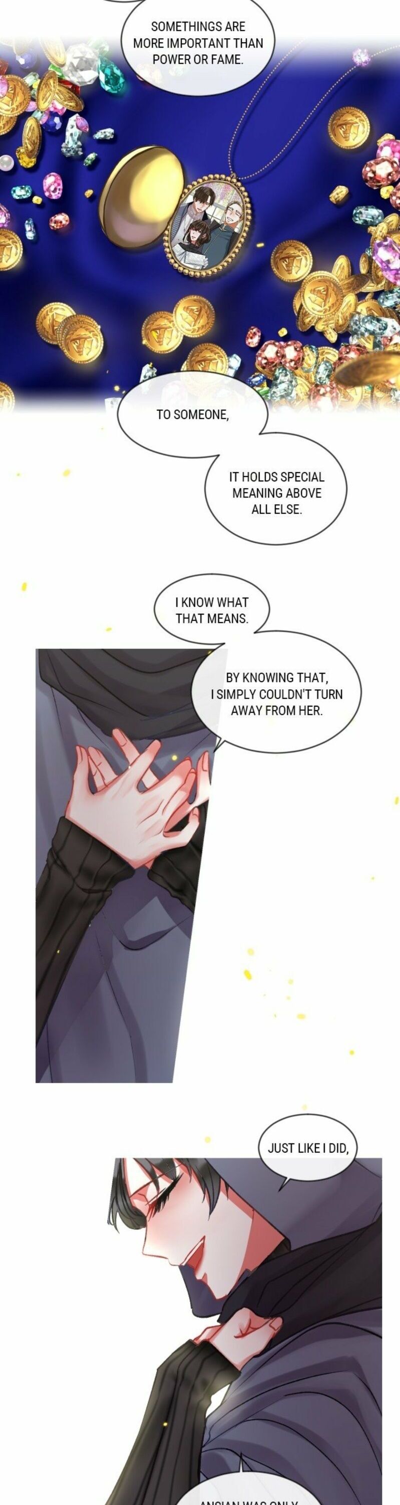 Page 14 of Chapter 28