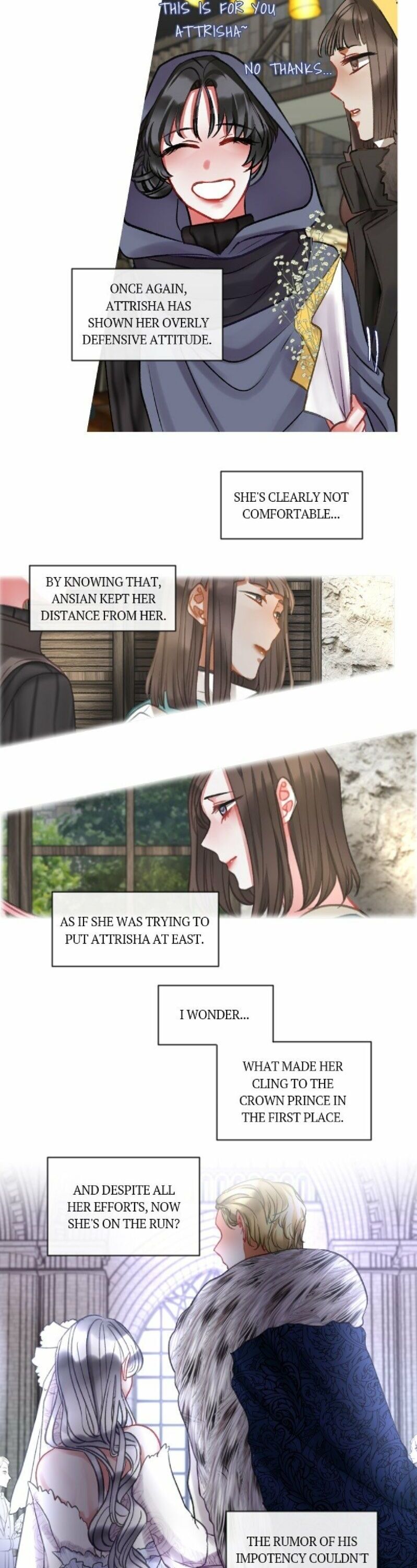 Page 18 of Chapter 28