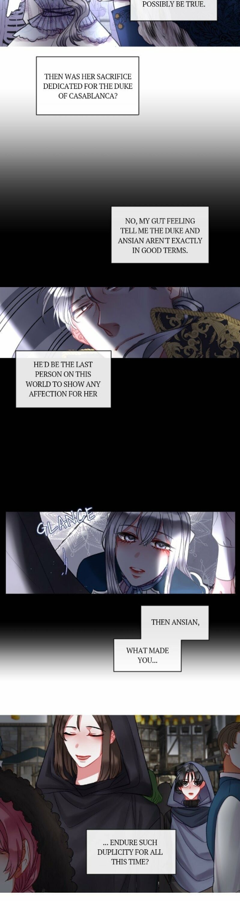 Page 19 of Chapter 28