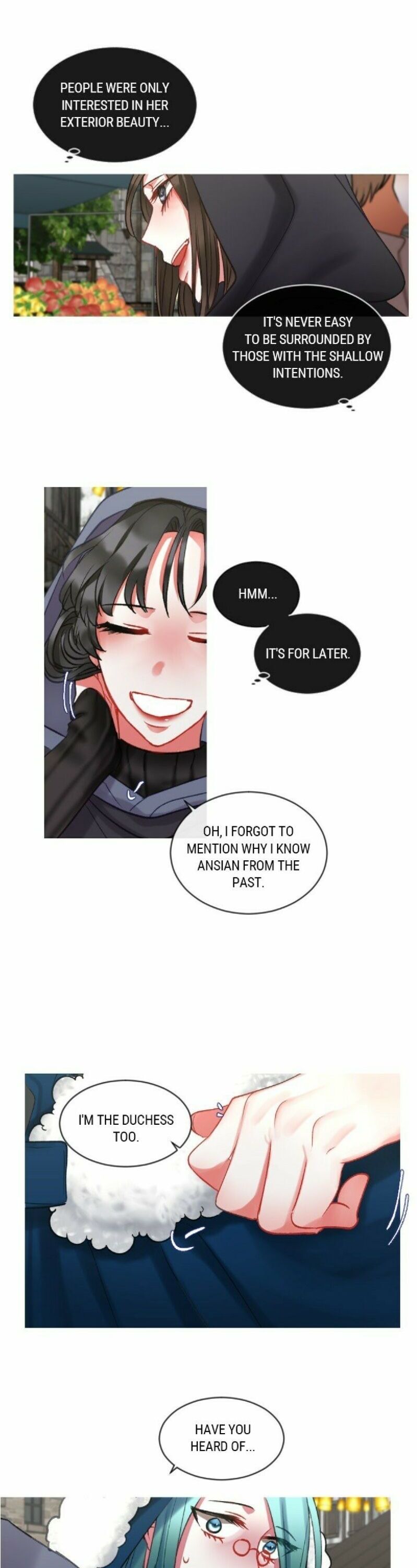 Page 20 of Chapter 28