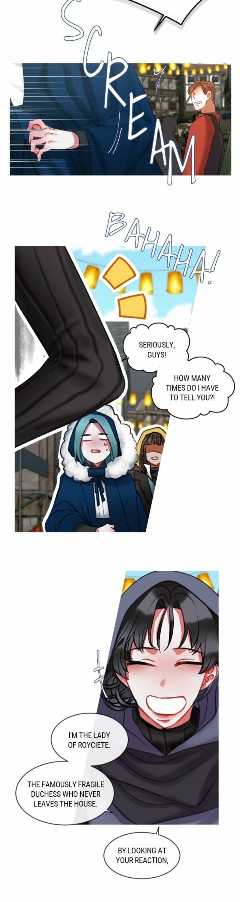 Page 22 of Chapter 28