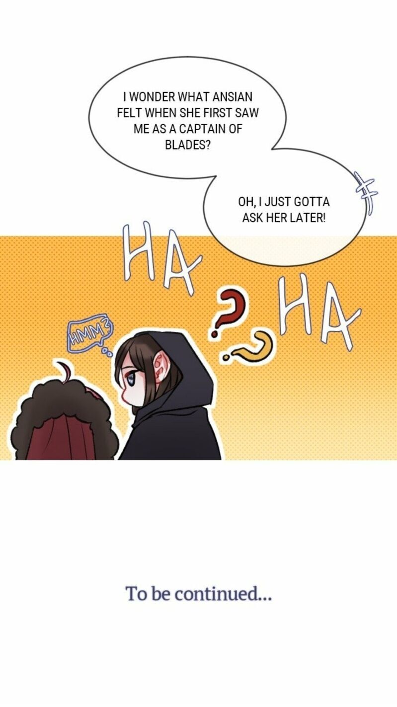 Page 23 of Chapter 28