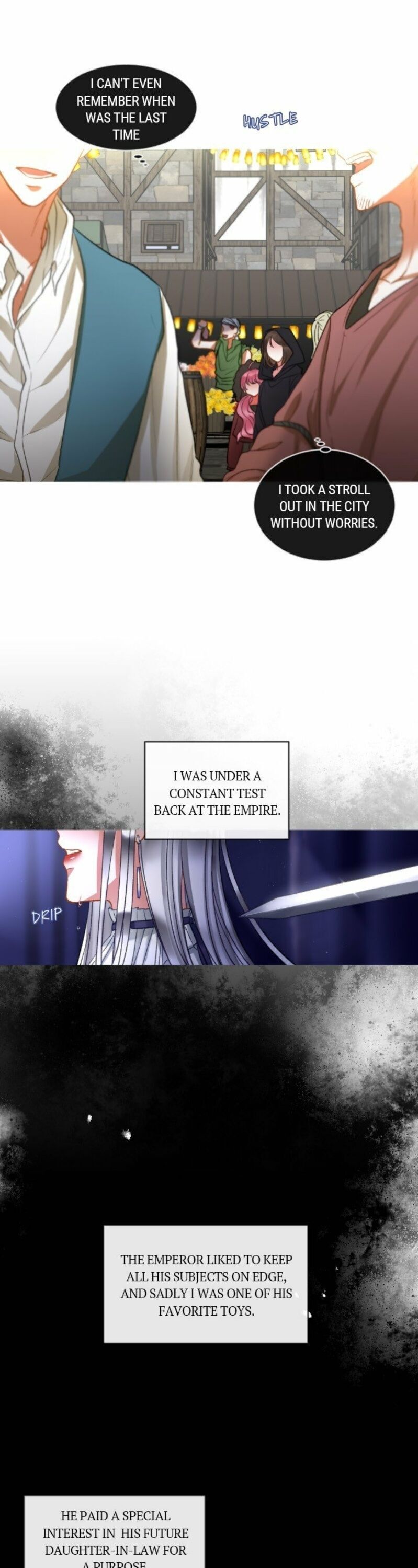 Page 1 of Chapter 29
