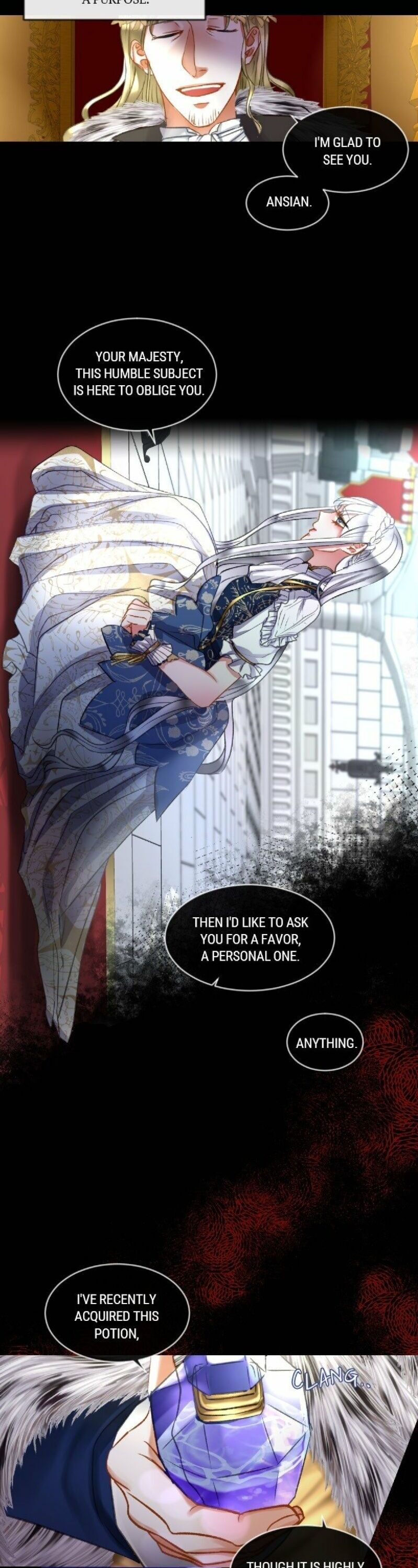 Page 2 of Chapter 29