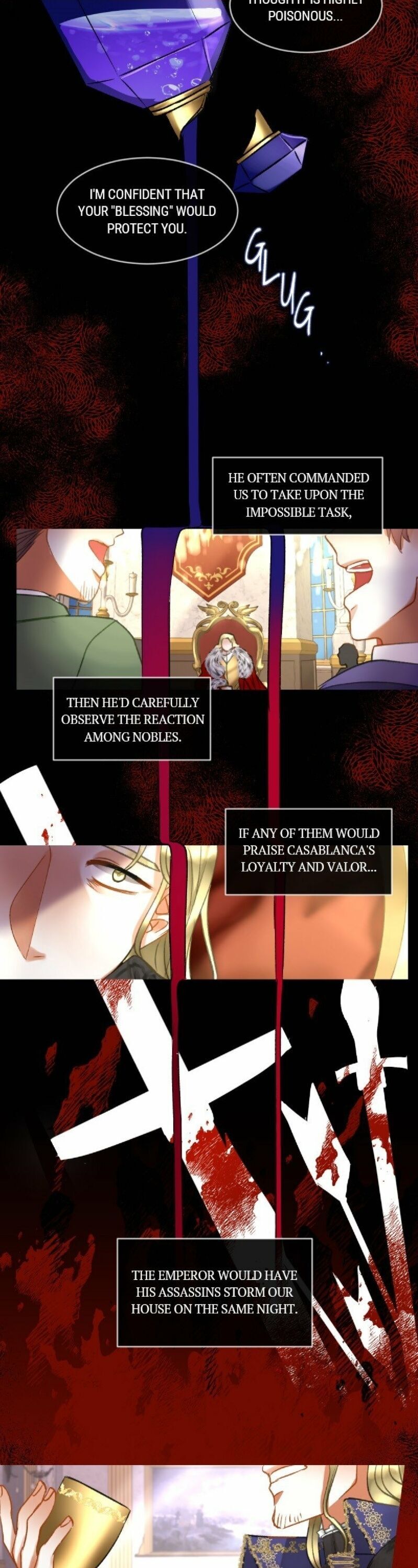 Page 3 of Chapter 29