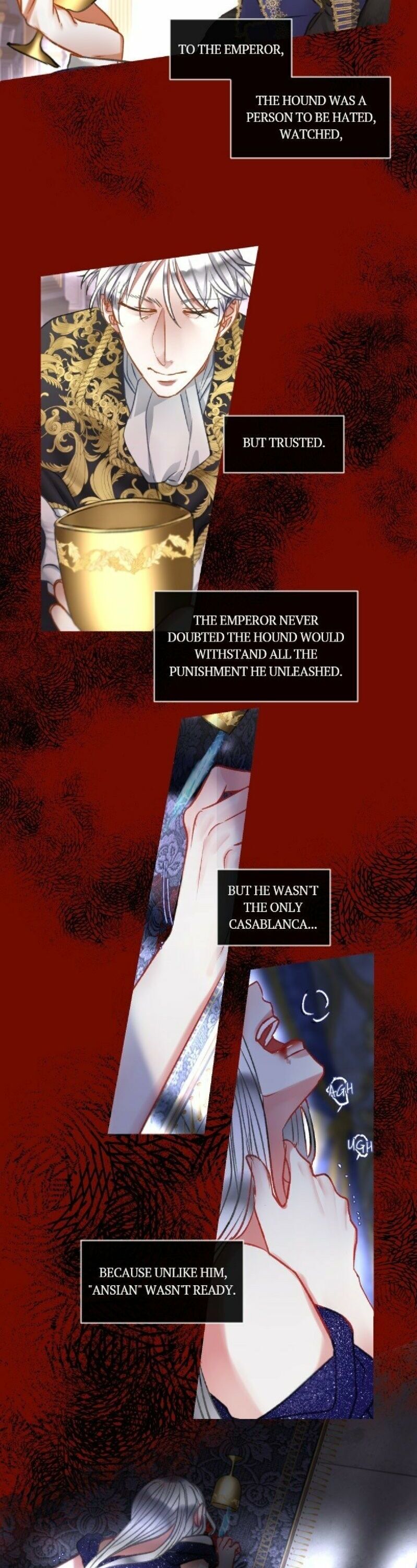 Page 4 of Chapter 29
