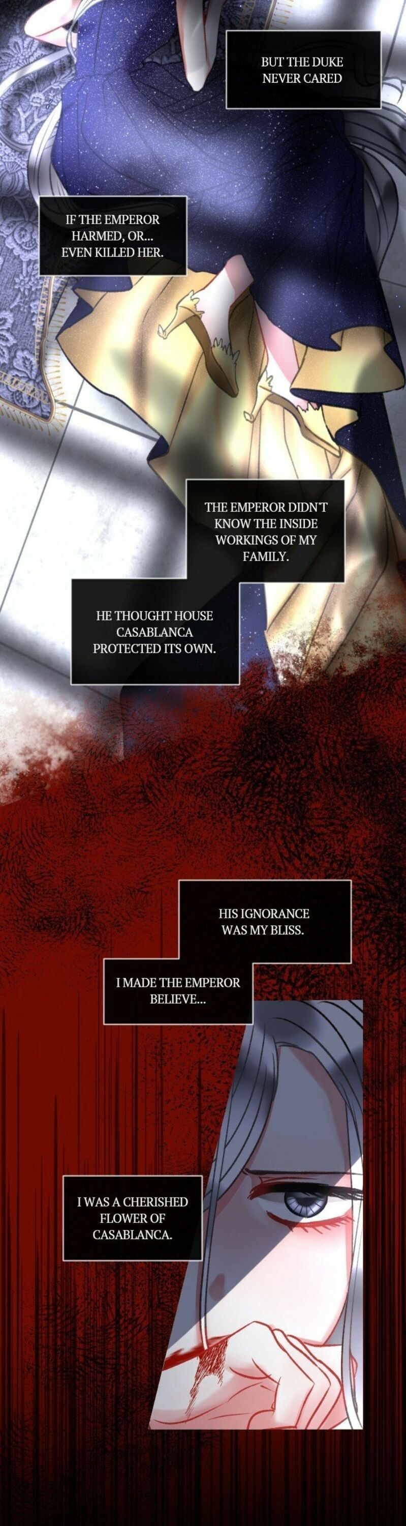 Page 5 of Chapter 29