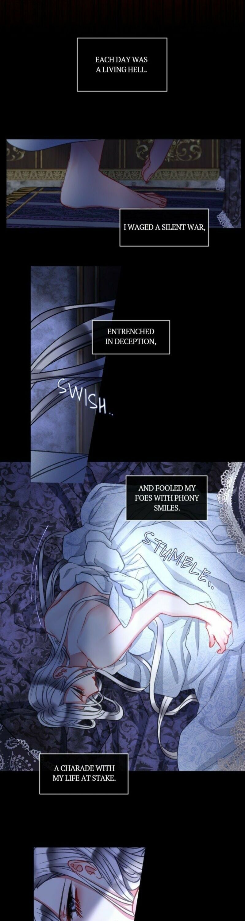 Page 6 of Chapter 29