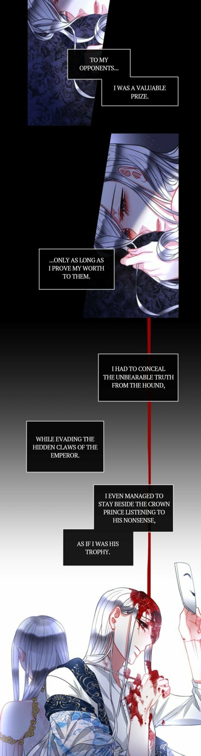 Page 7 of Chapter 29