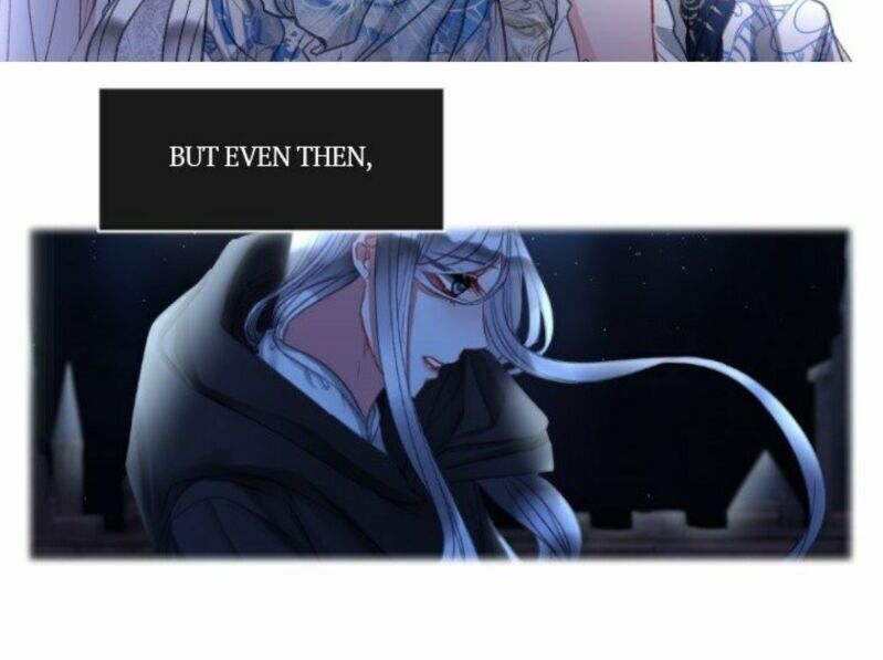 Page 8 of Chapter 29