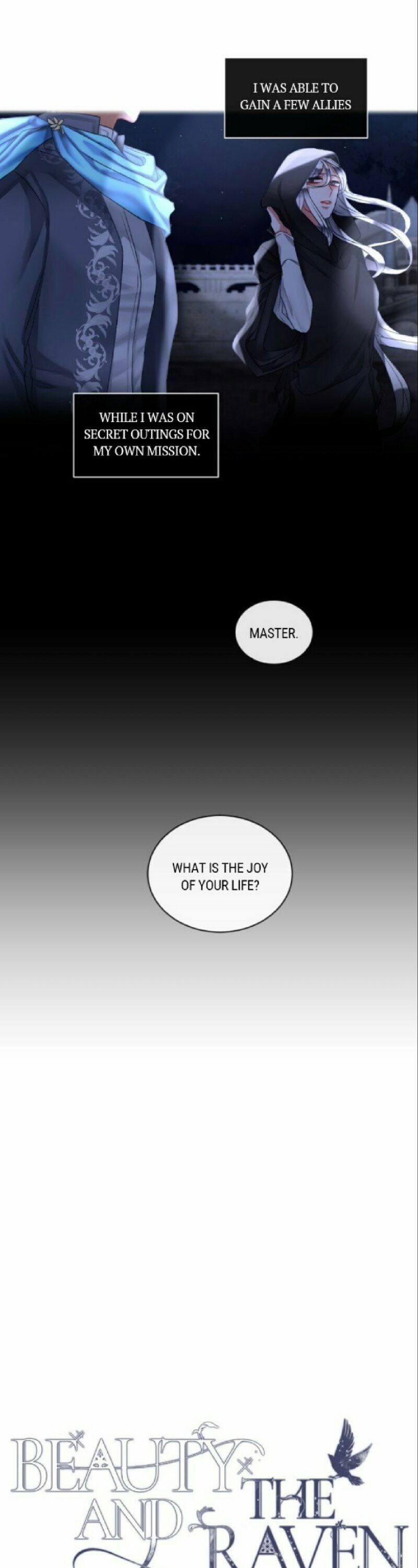 Page 9 of Chapter 29
