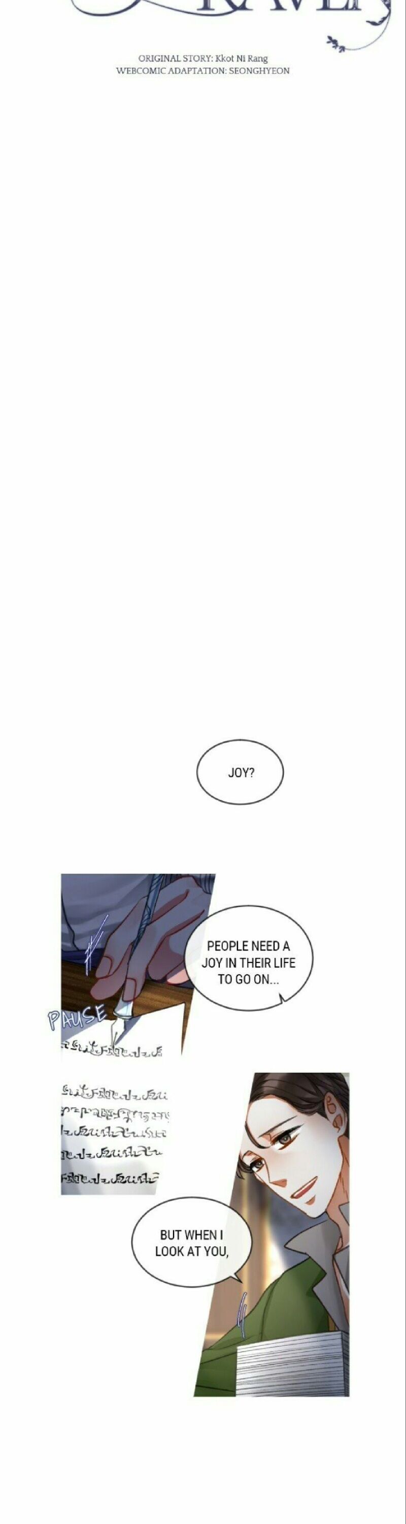 Page 10 of Chapter 29