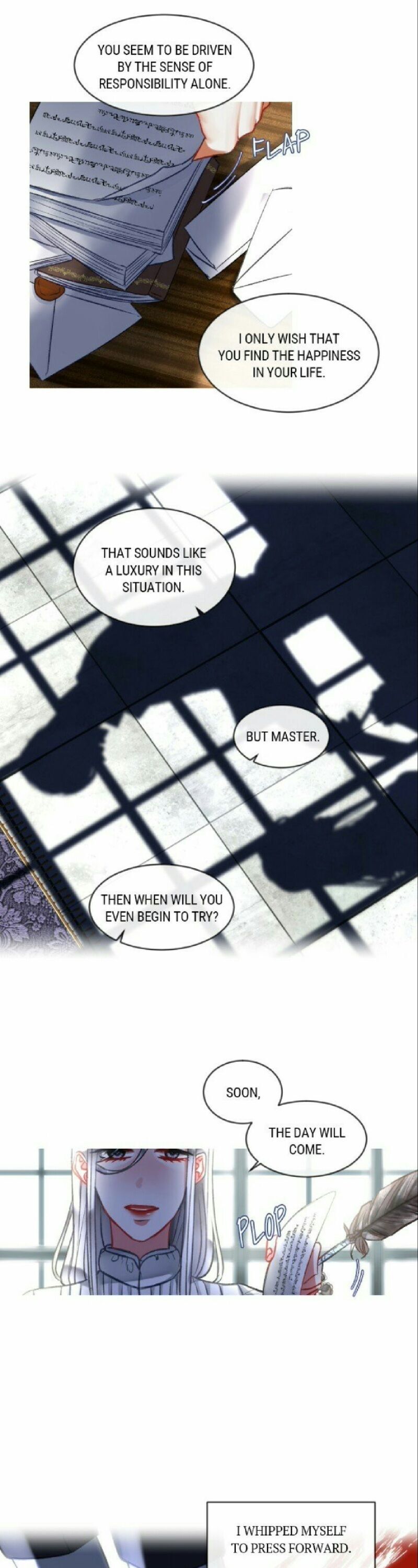 Page 11 of Chapter 29