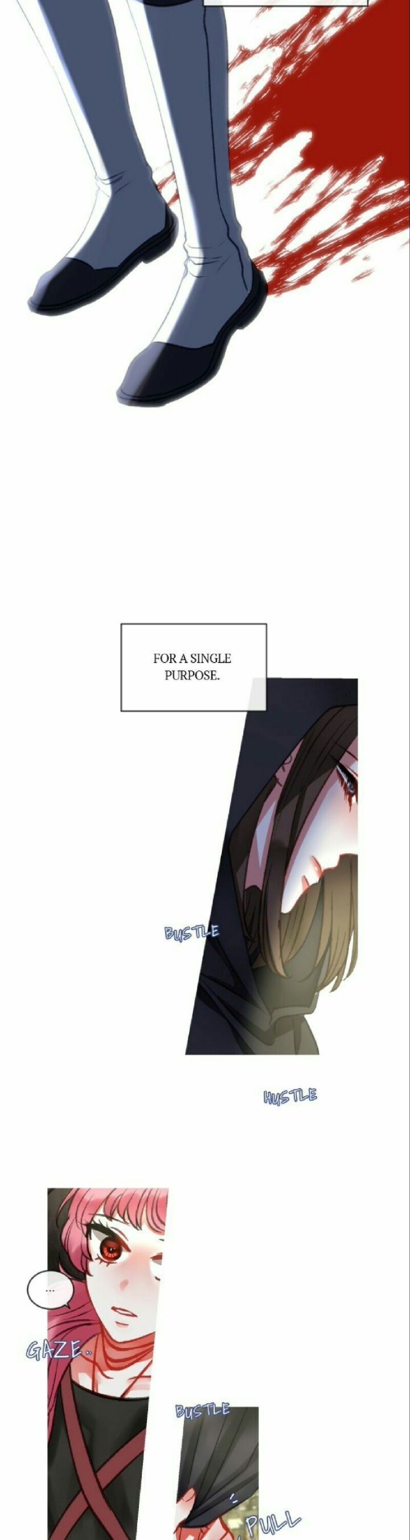 Page 12 of Chapter 29