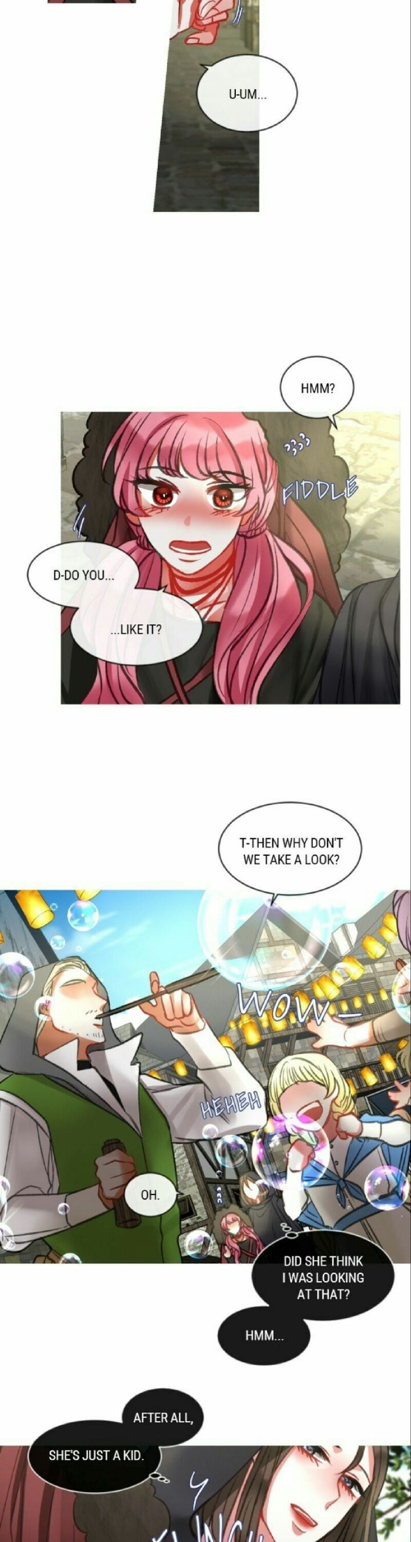 Page 13 of Chapter 29