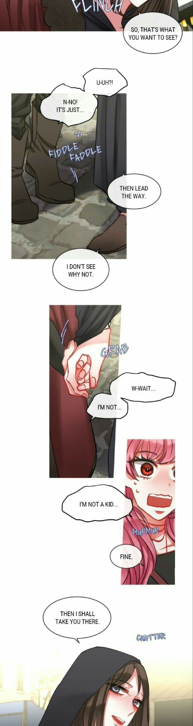 Page 14 of Chapter 29