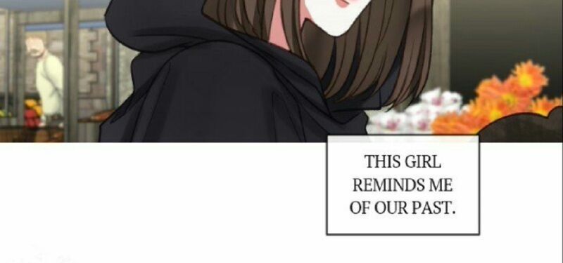 Page 15 of Chapter 29