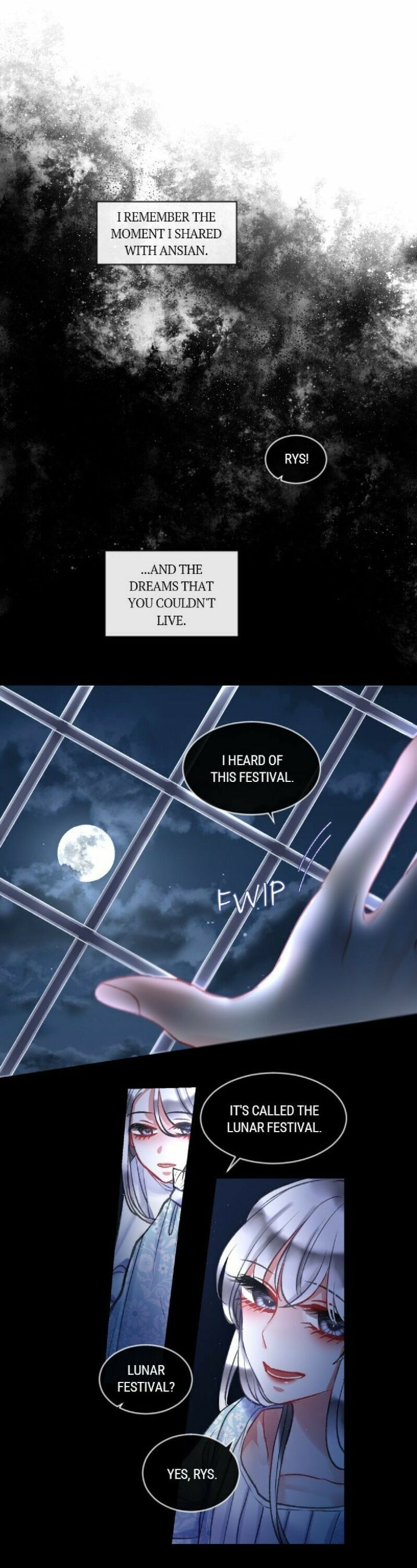 Page 16 of Chapter 29
