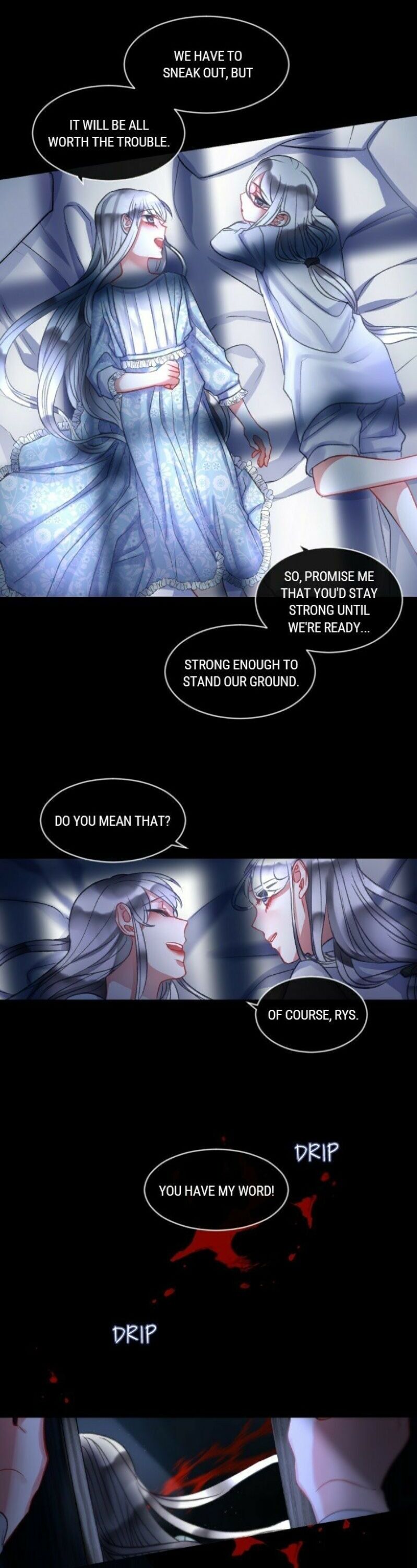 Page 17 of Chapter 29