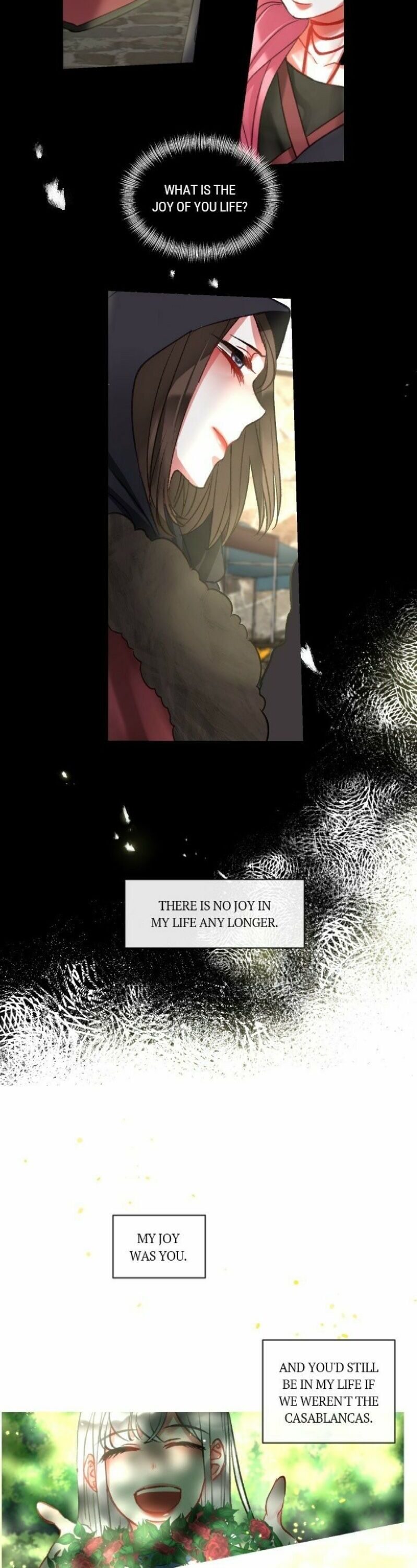 Page 19 of Chapter 29