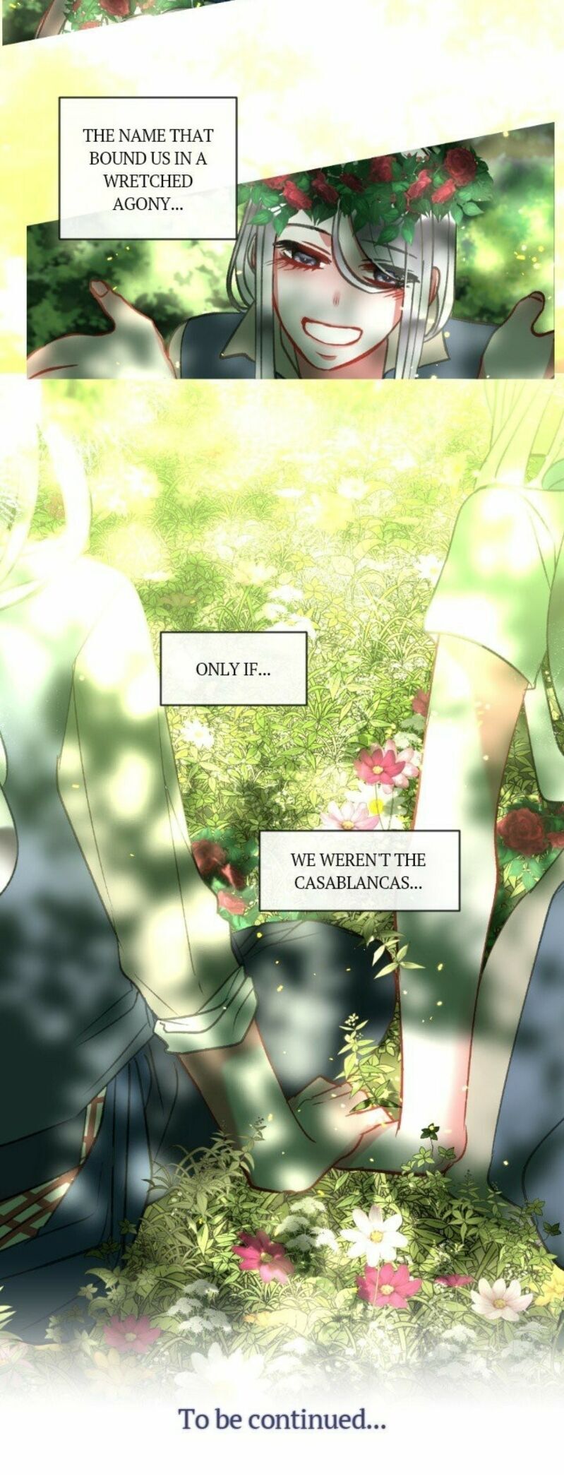 Page 20 of Chapter 29