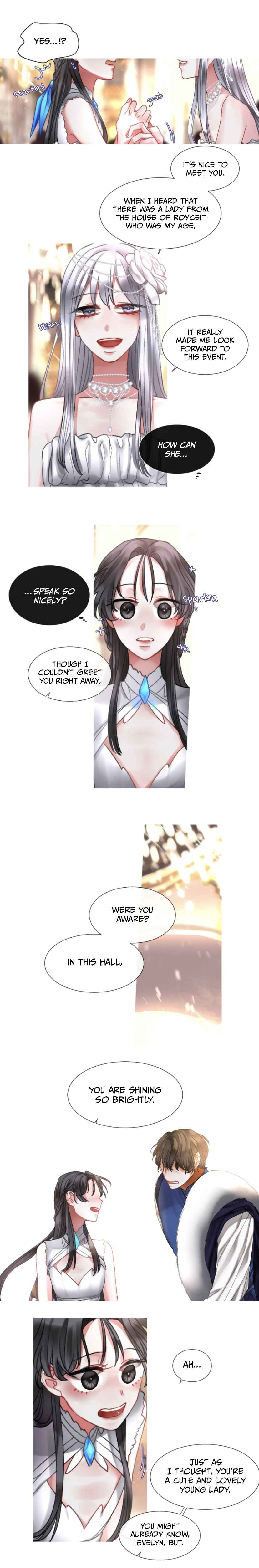 Page 4 of Chapter 3