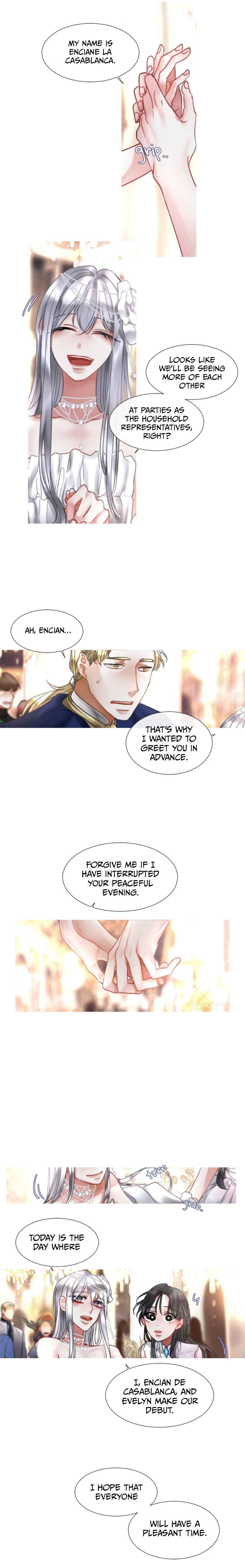 Page 5 of Chapter 3