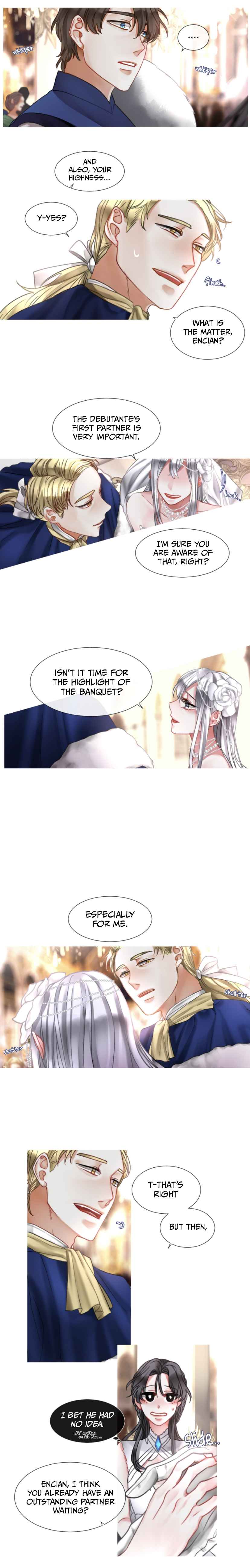 Page 6 of Chapter 3