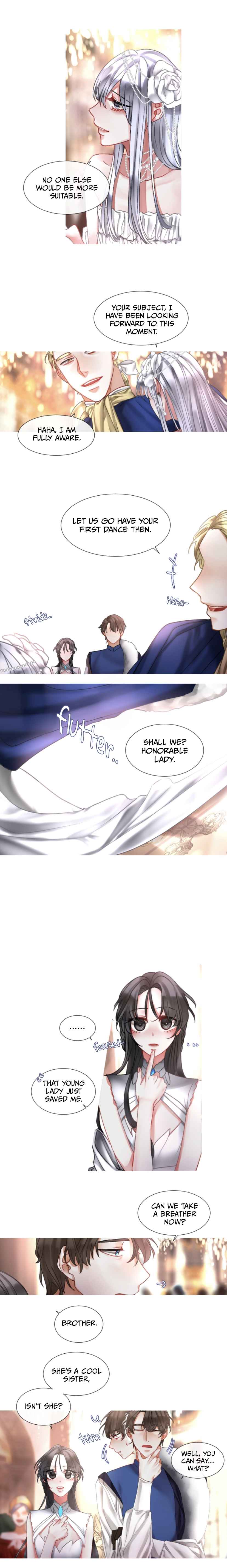 Page 7 of Chapter 3
