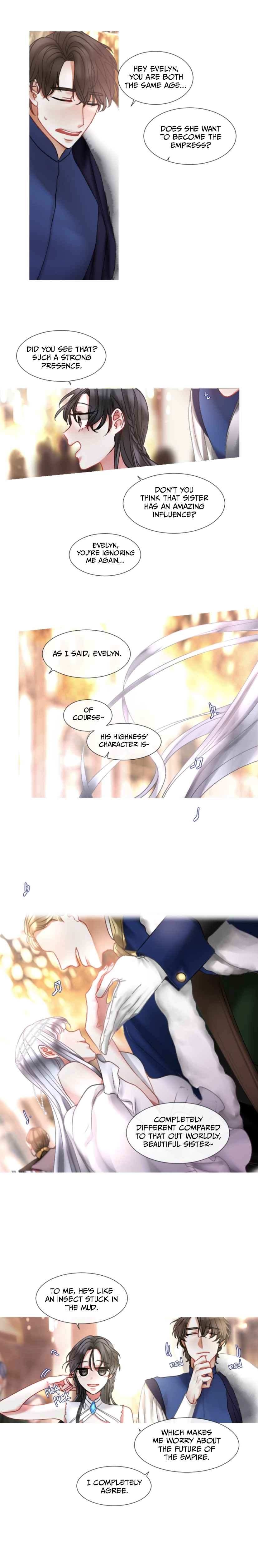Page 8 of Chapter 3