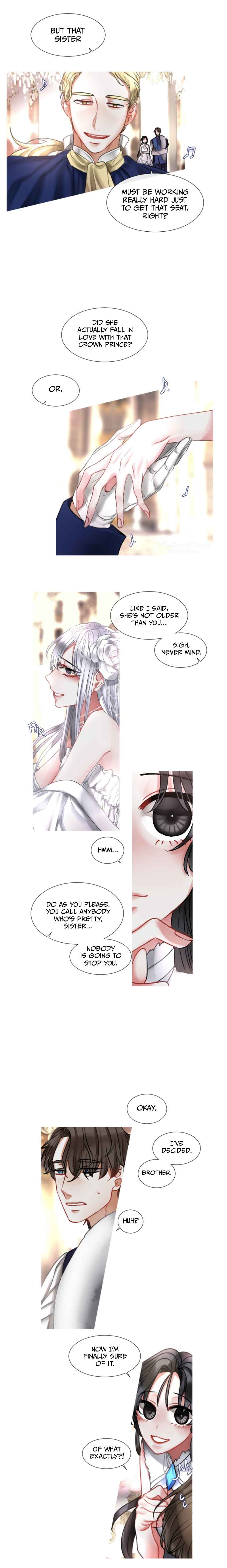 Page 9 of Chapter 3