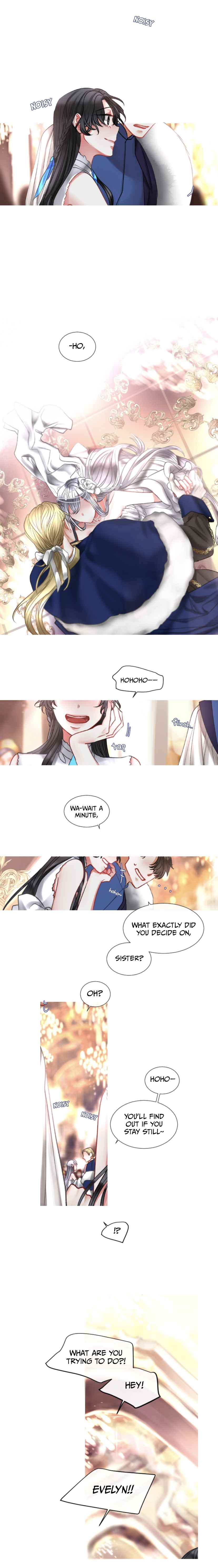Page 10 of Chapter 3