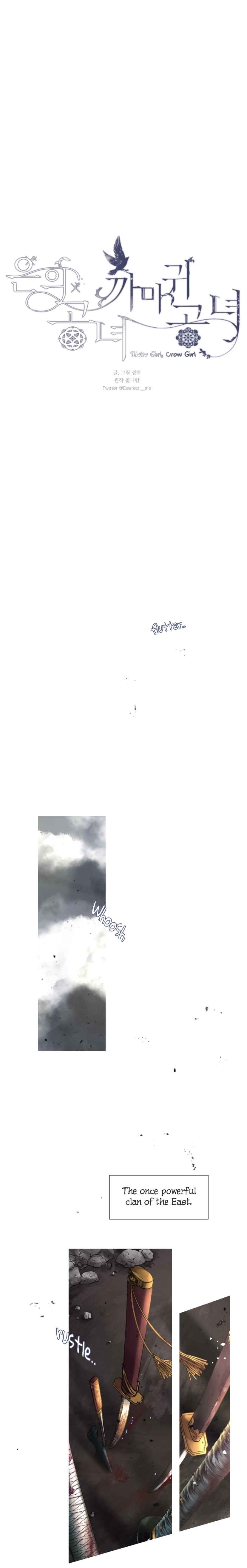 Page 11 of Chapter 3