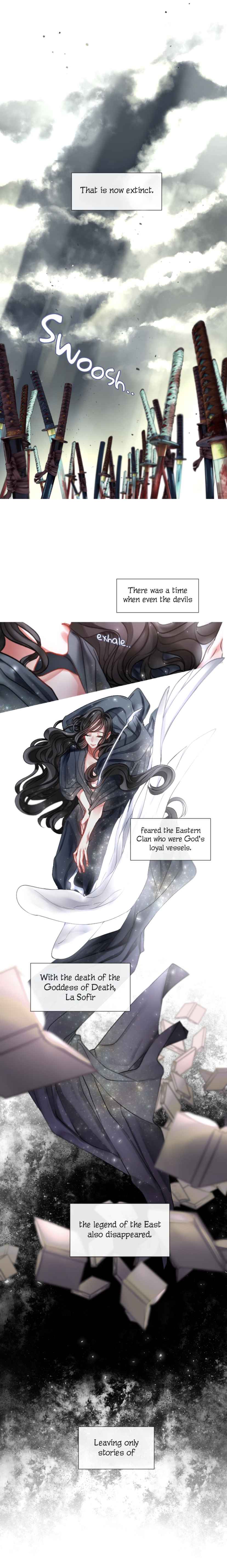 Page 12 of Chapter 3