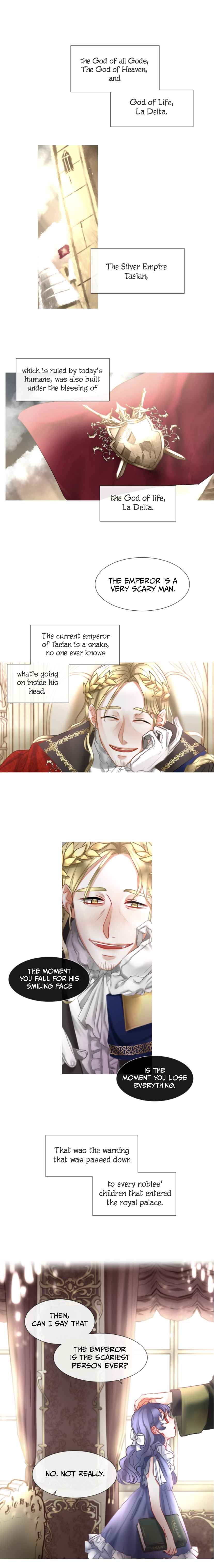 Page 13 of Chapter 3