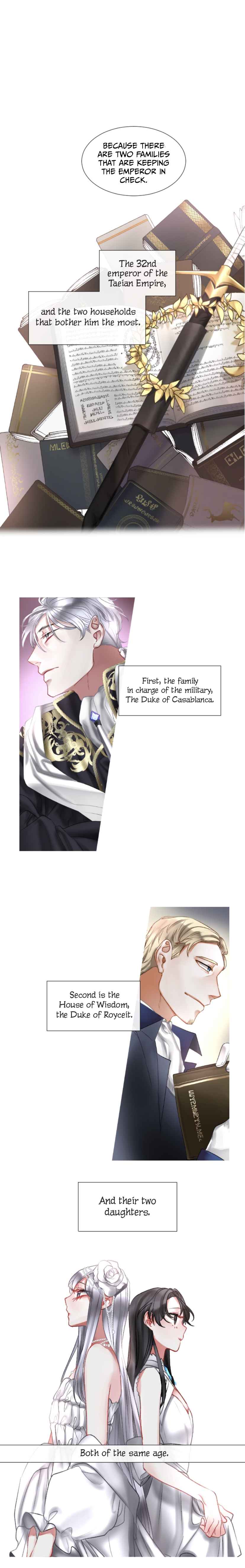 Page 14 of Chapter 3