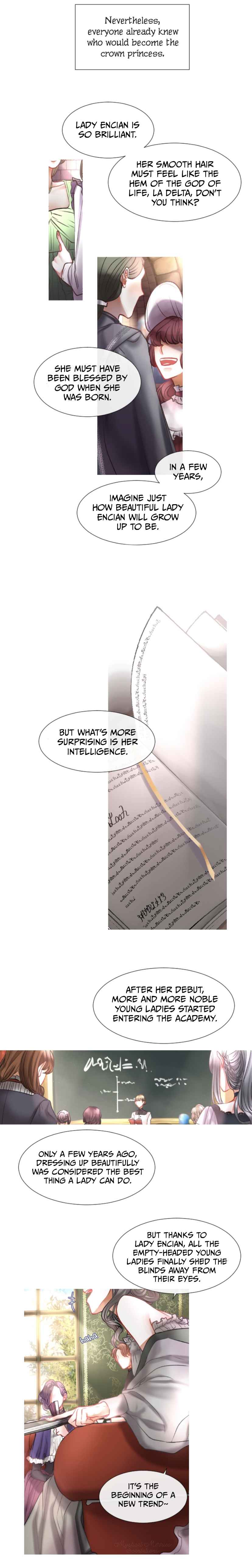 Page 15 of Chapter 3